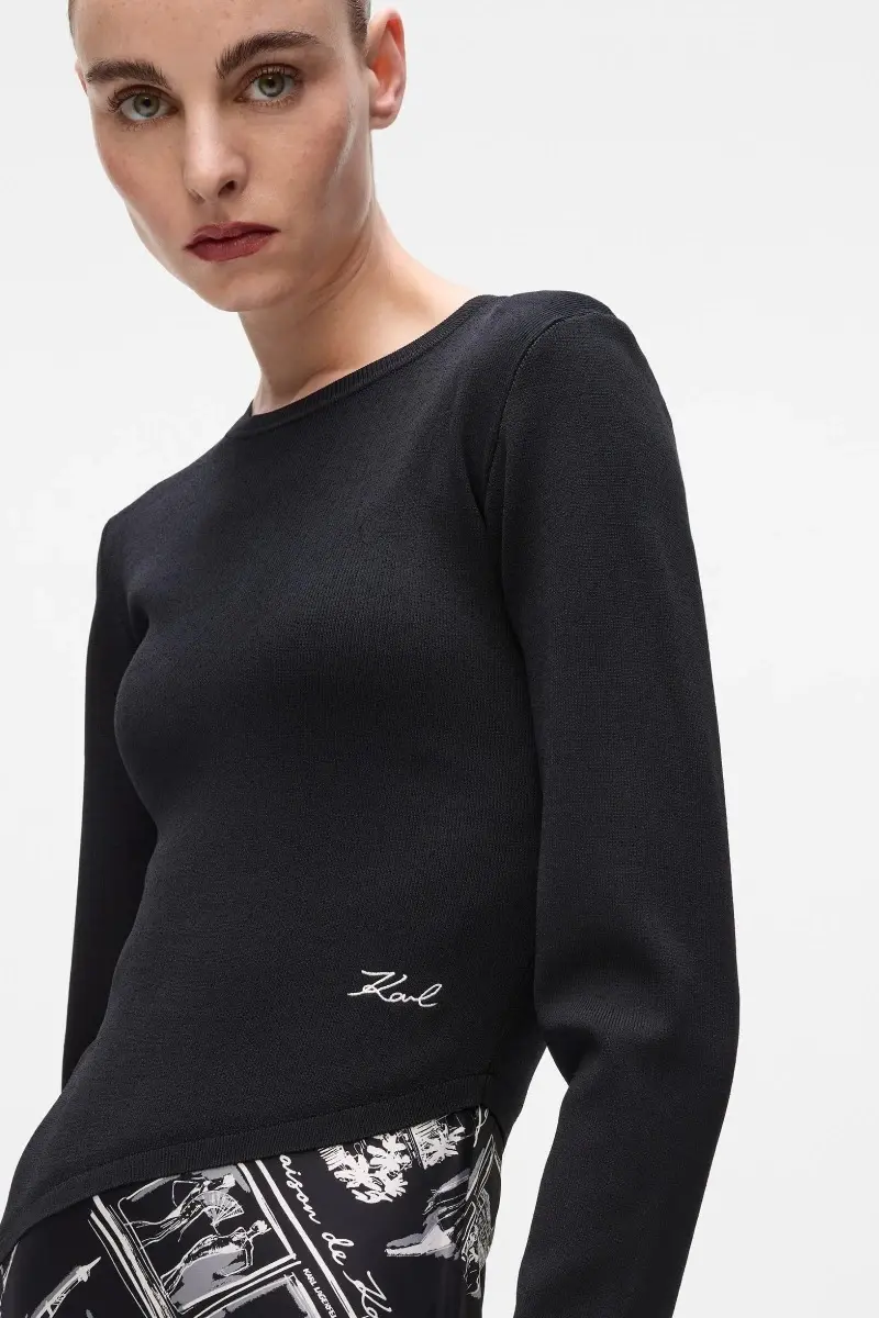 Платье миди женское