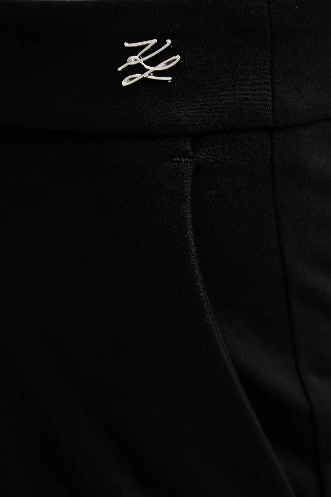 Брюки классические женские