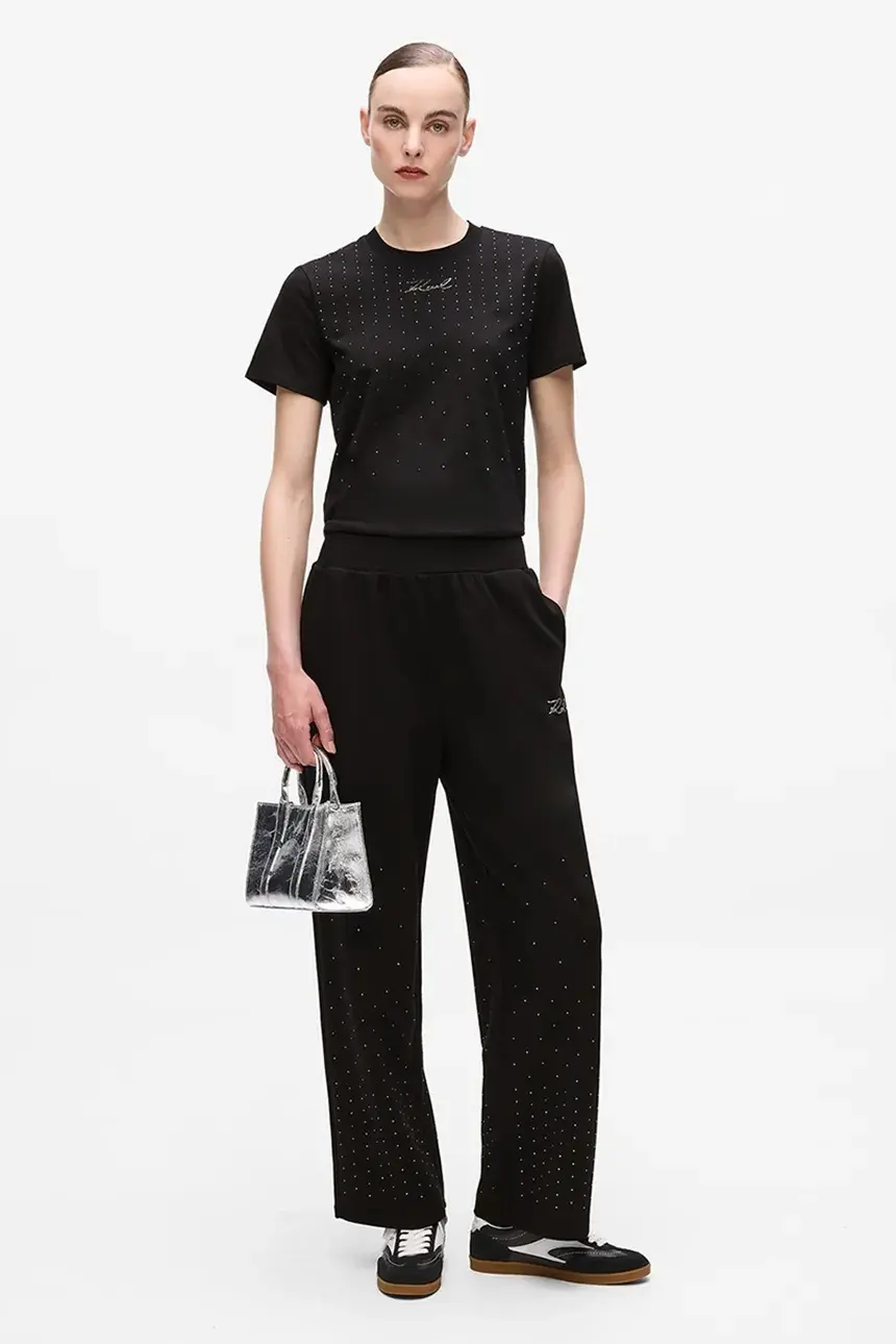 Брюки классические женские