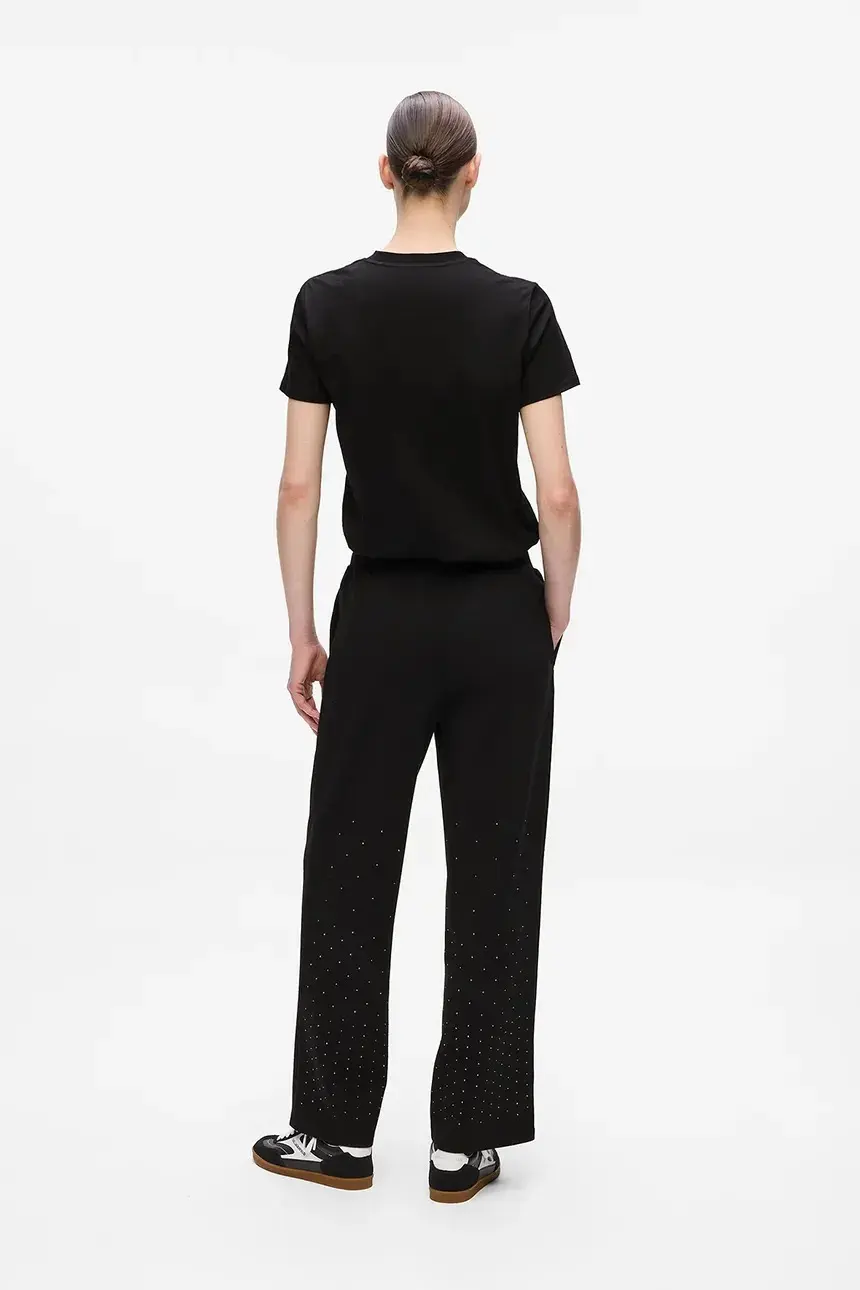 Брюки классические женские