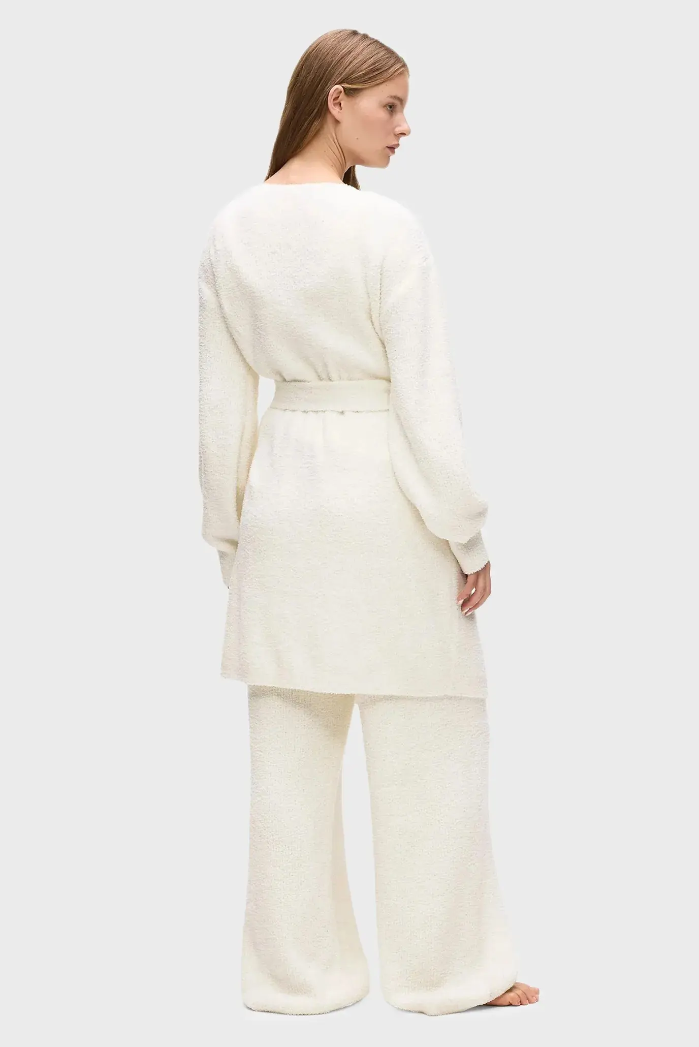 Домашняя одежда женская