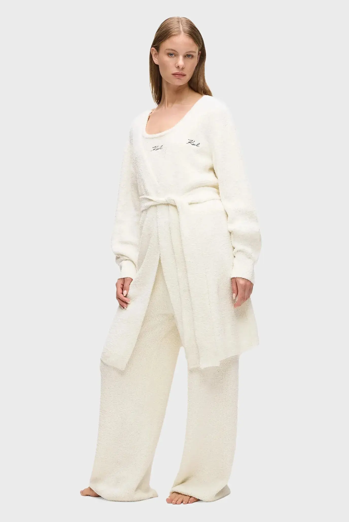 Домашняя одежда женская