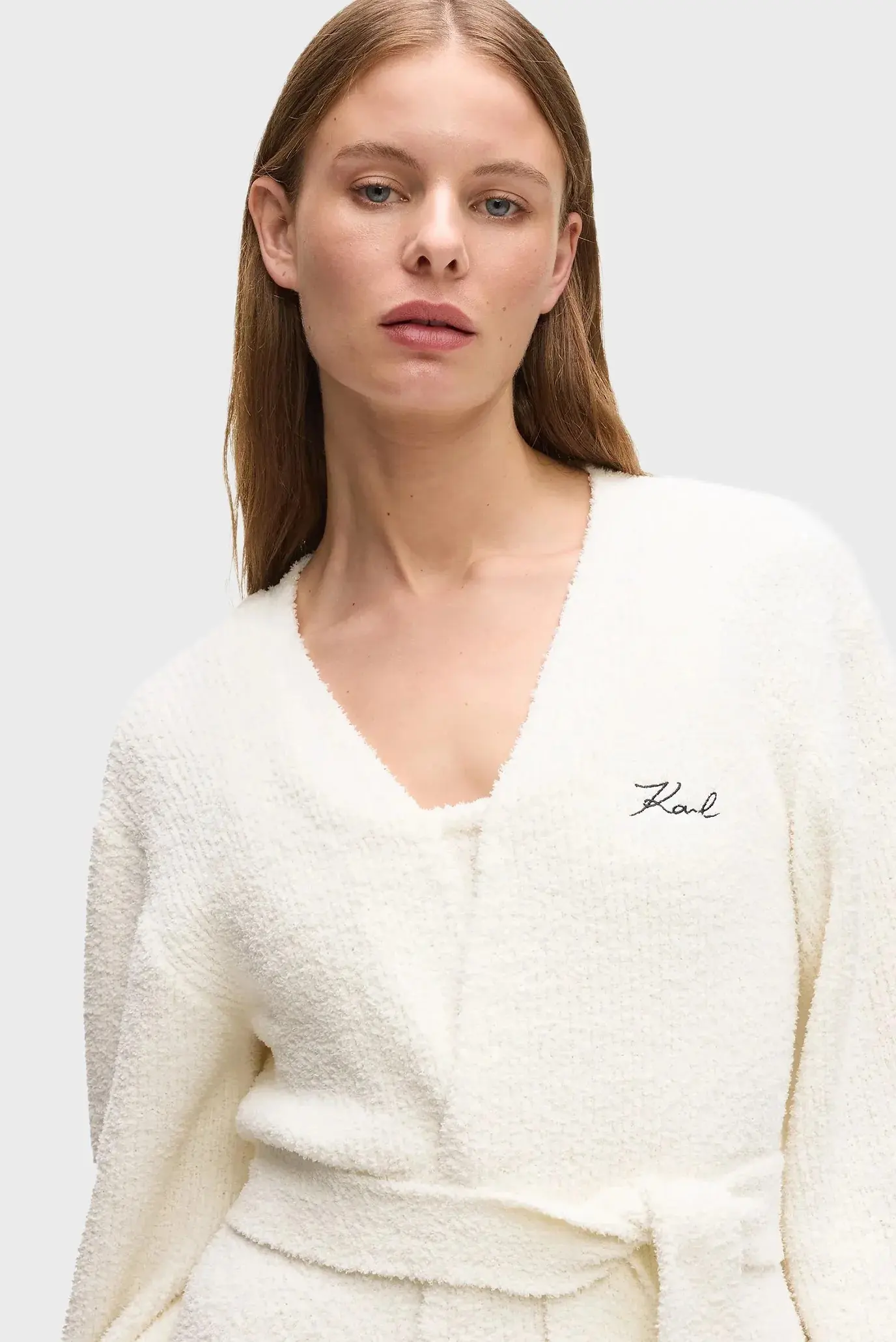 Домашняя одежда женская