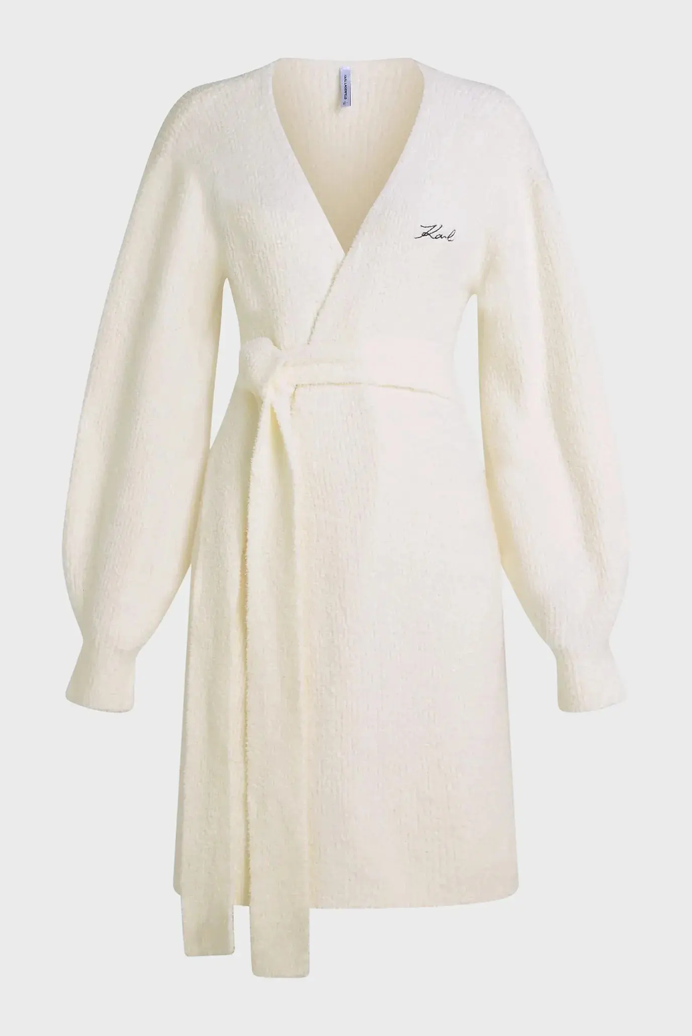 Домашняя одежда женская