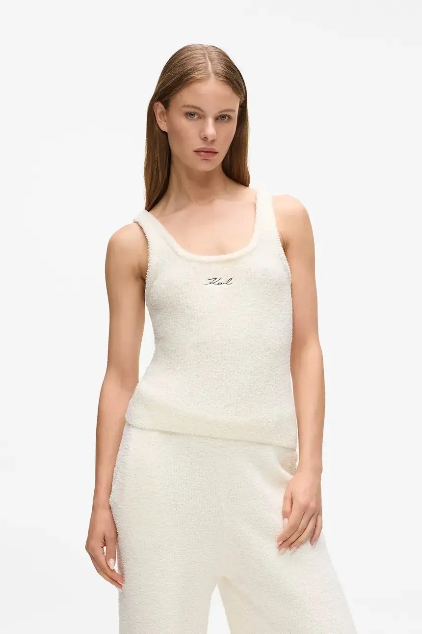 Топ женский