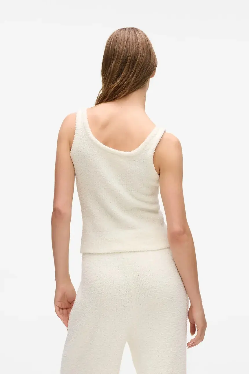 Топ женский