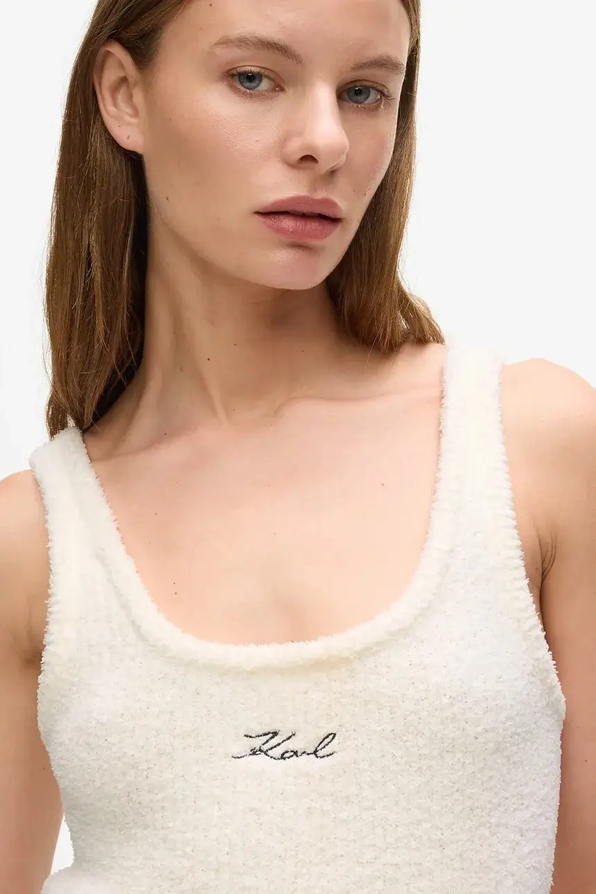 Топ женский