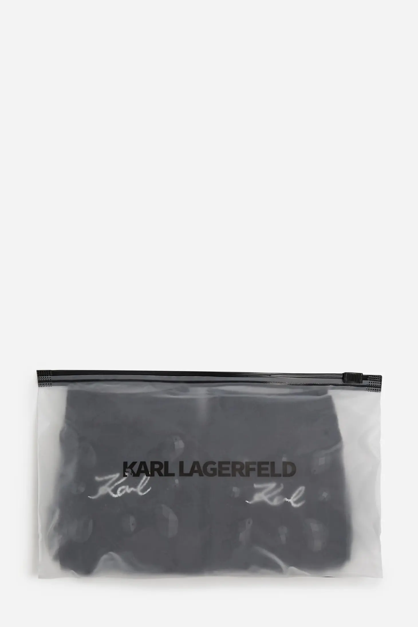 Носки женские