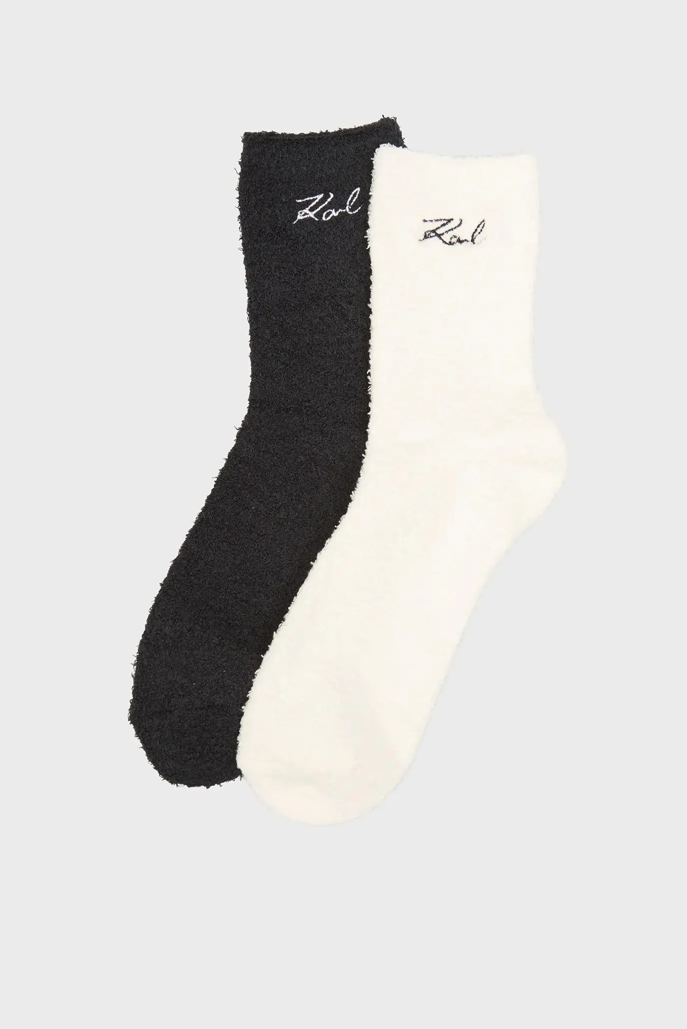 Носки женские