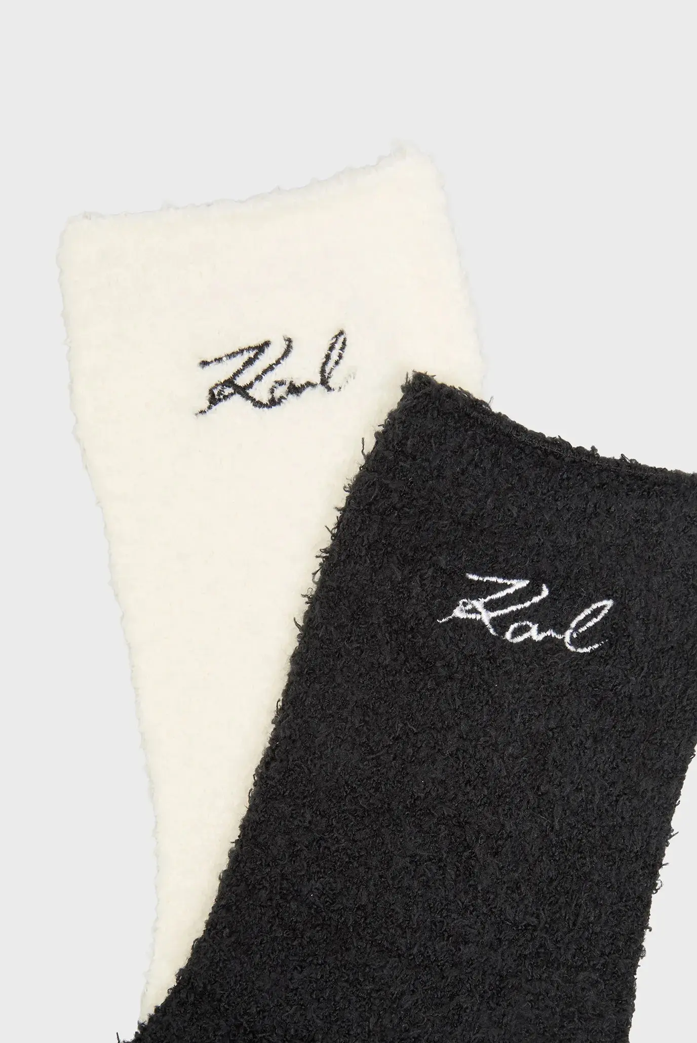 Носки женские