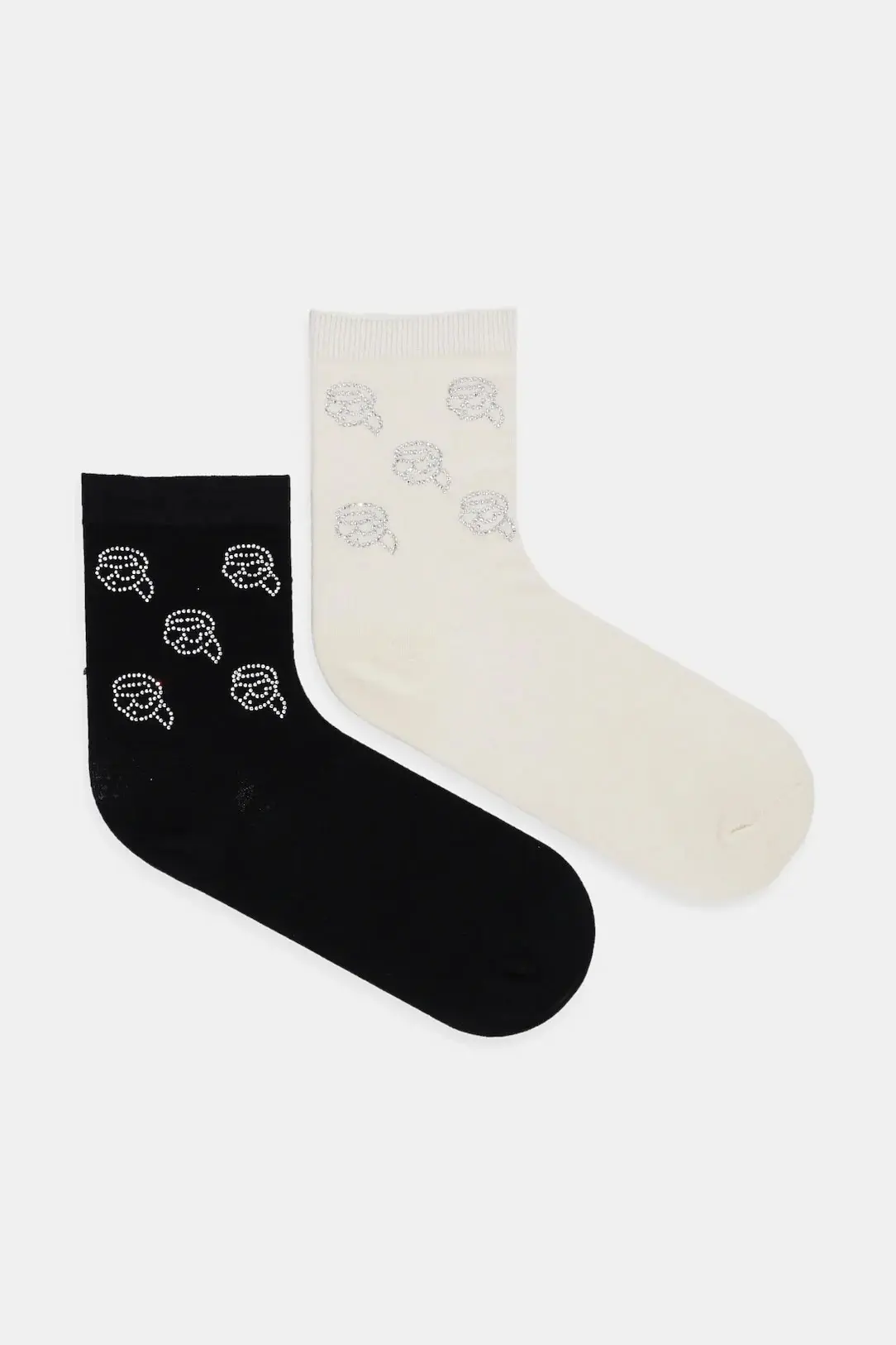 Носки женские