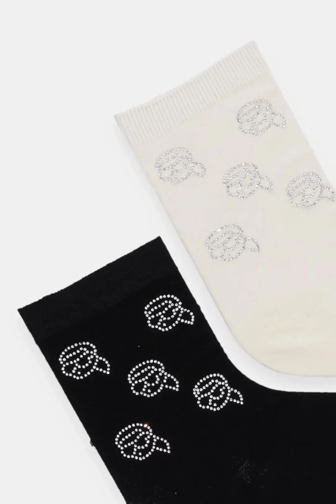 Носки женские