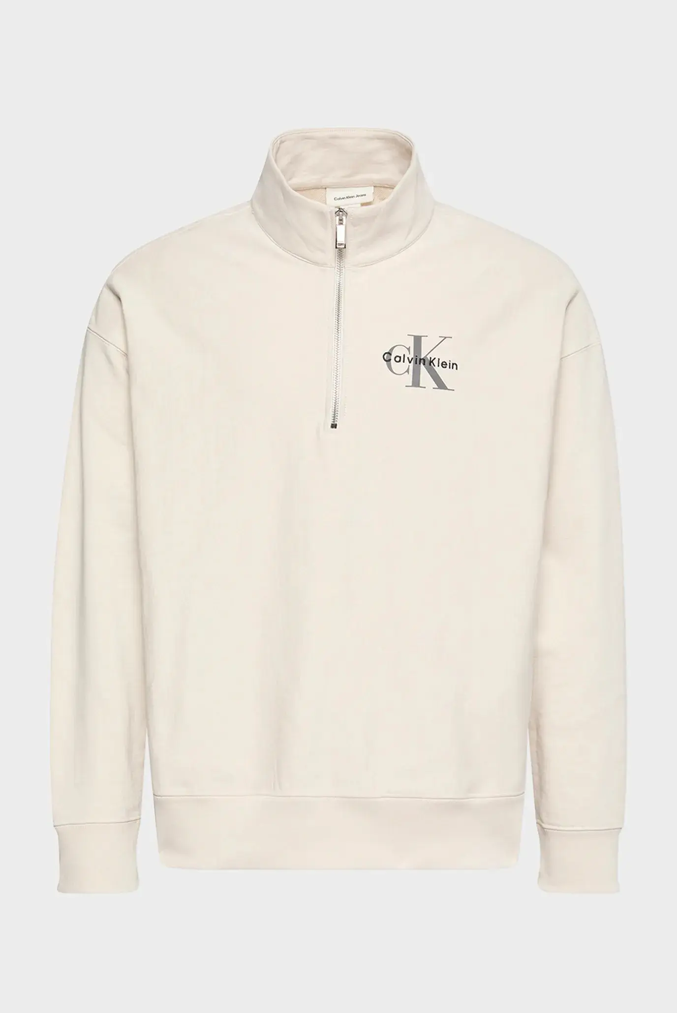 Свитер мужской