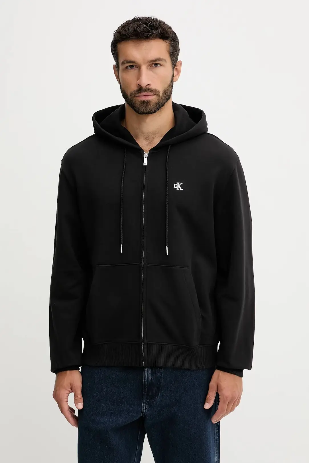 Худи мужское