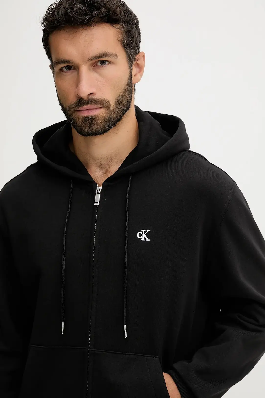 Худи мужское