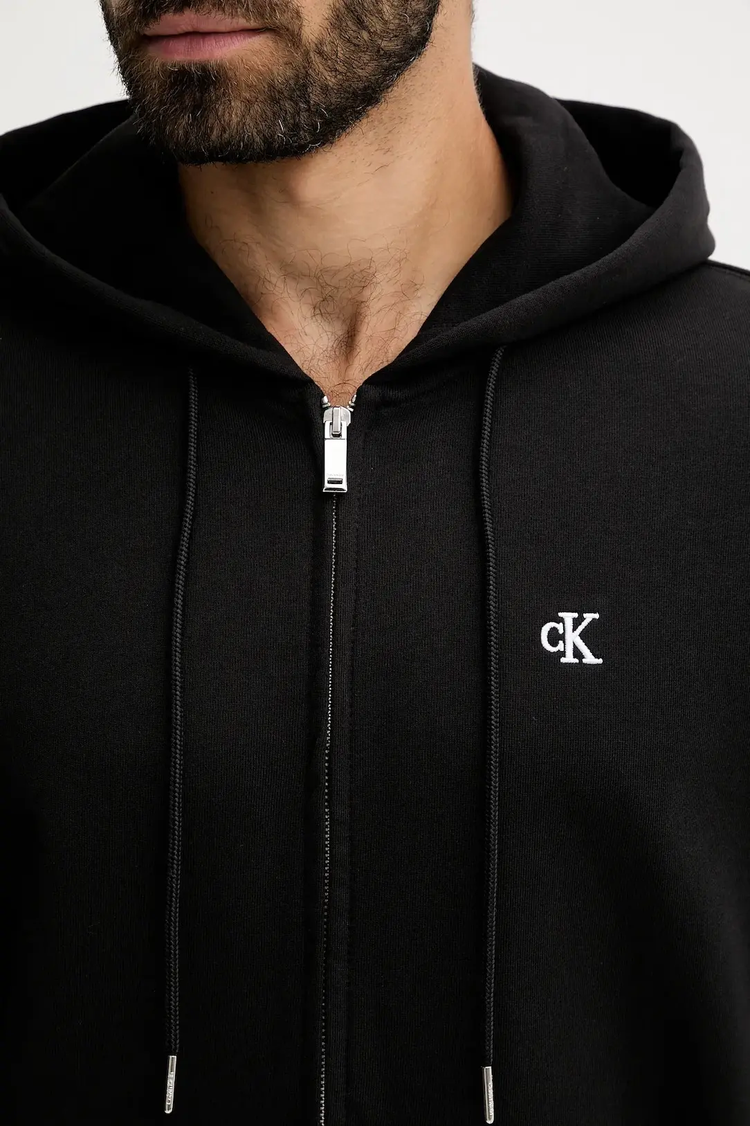 Худи мужское