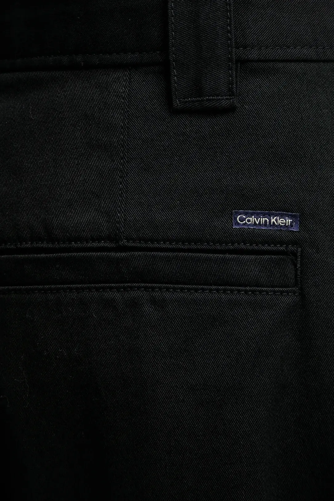 Брюки повседневные женские