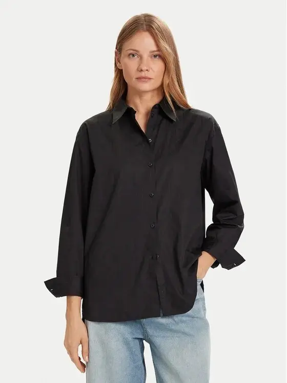 Рубашка женская