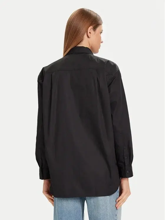 Рубашка женская