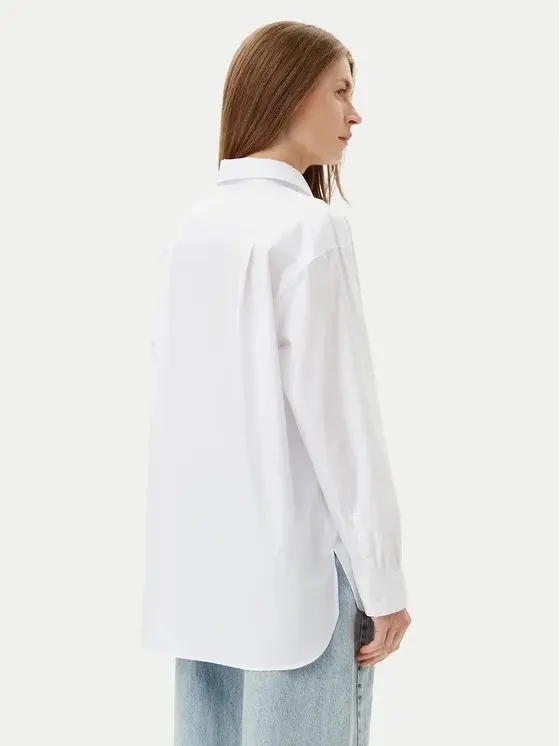 Рубашка женская