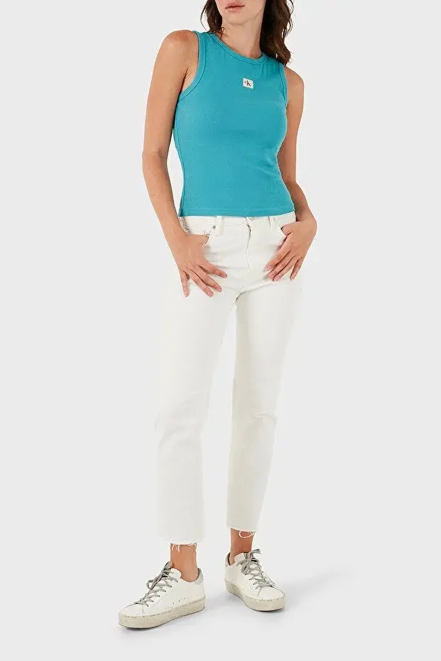 Топ женский