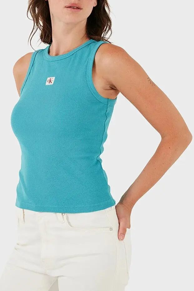 Топ женский