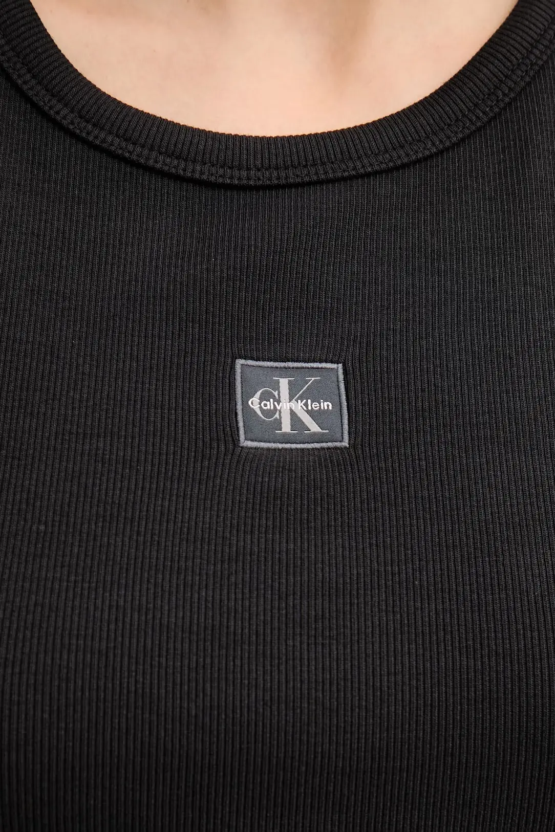 Майка женская