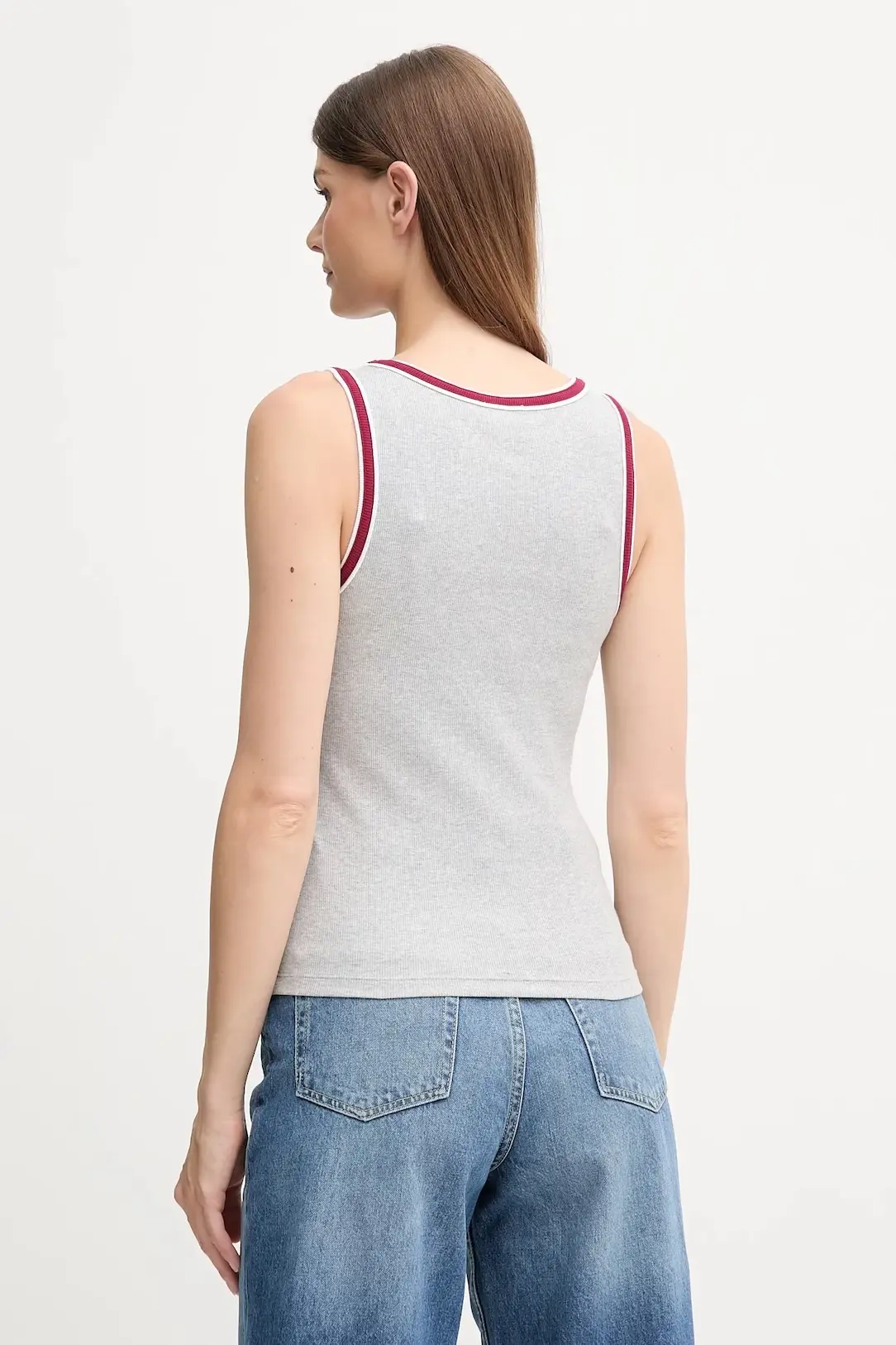 Топ женский