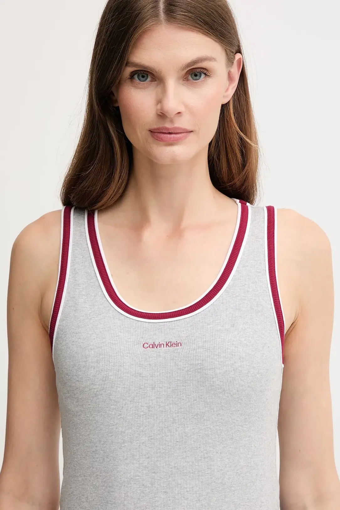 Топ женский