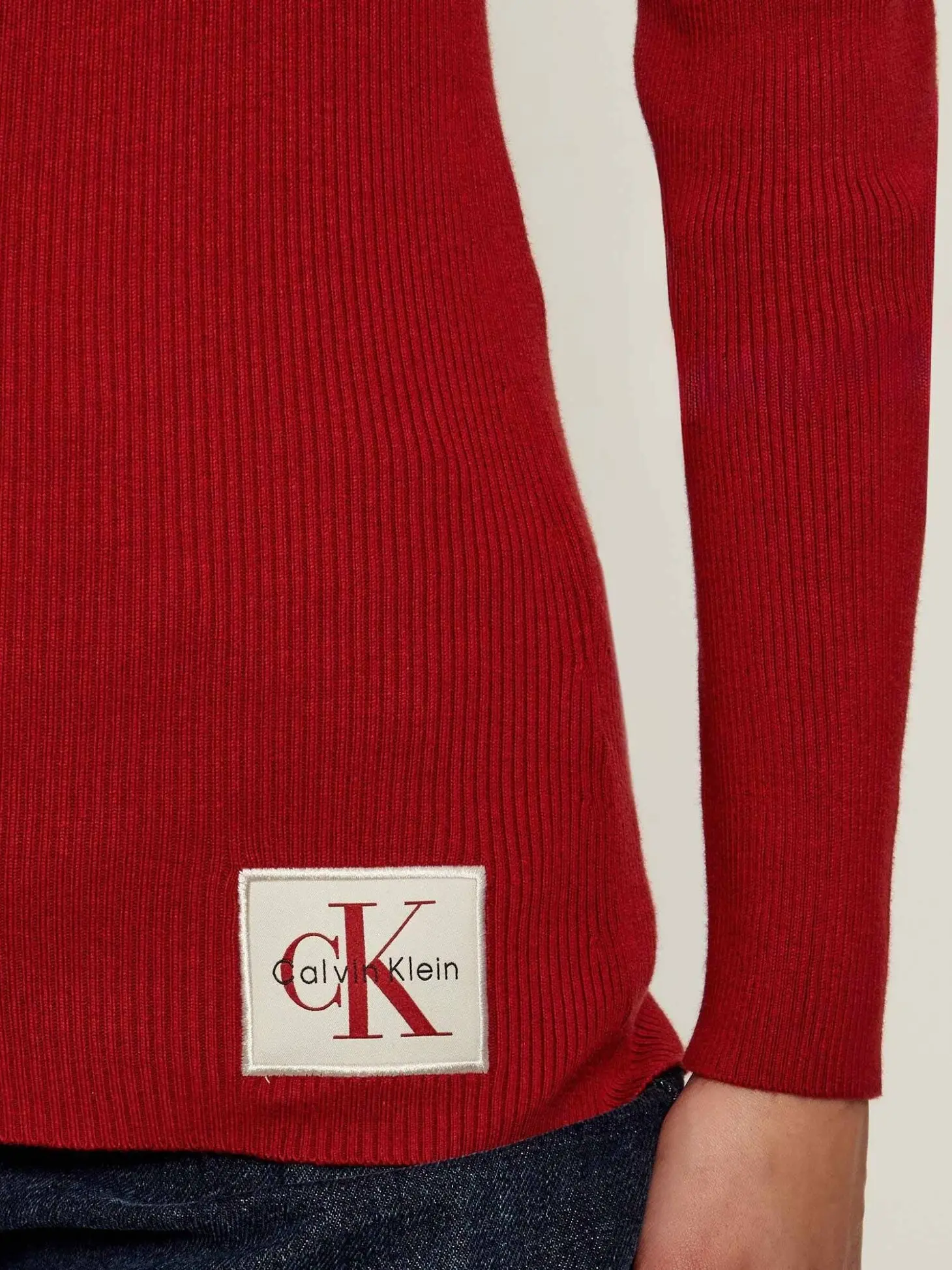 Водолазка женская