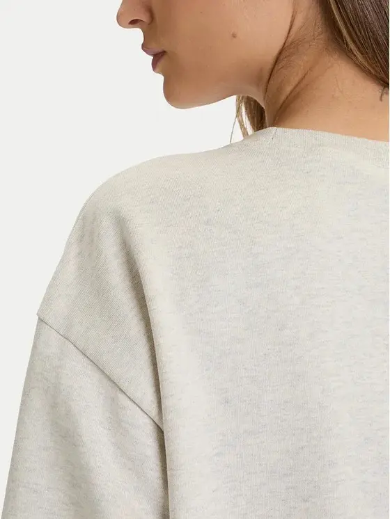 Свитшот женский