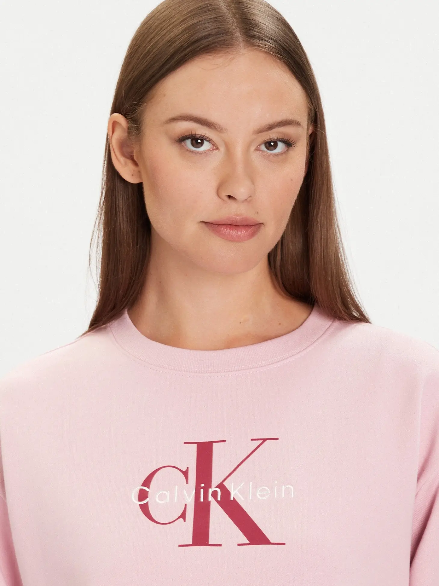 Свитшот женский