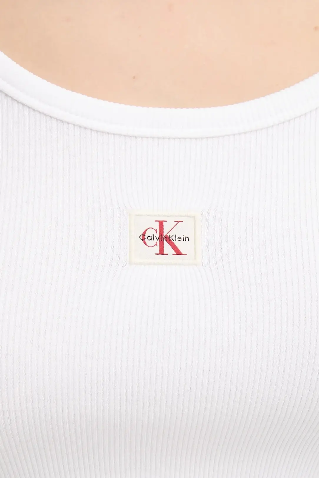 Лонгслив женский