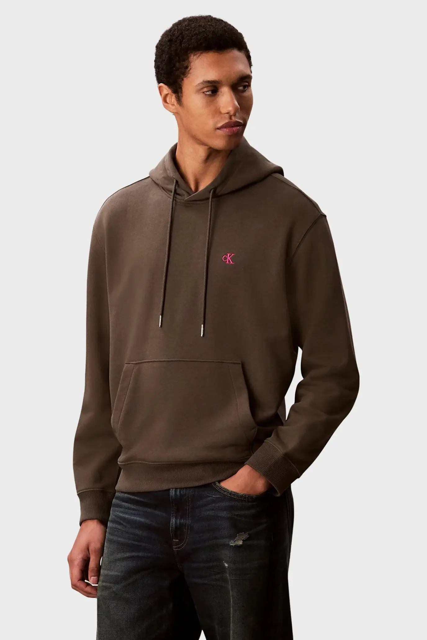 Худи мужское