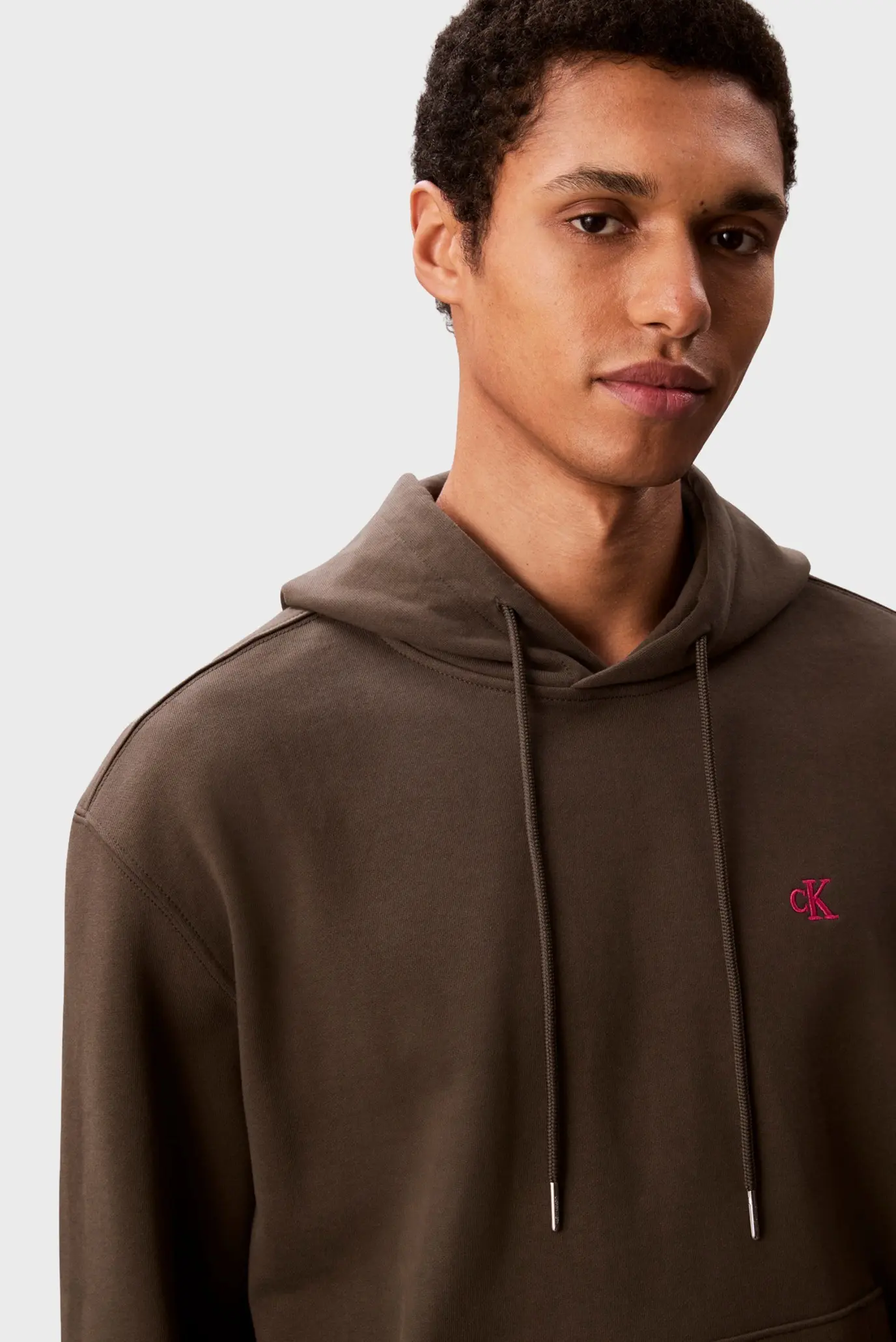 Худи мужское