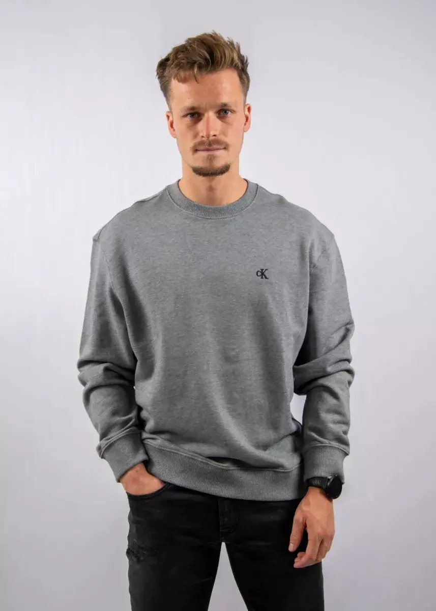 Свитшот мужской