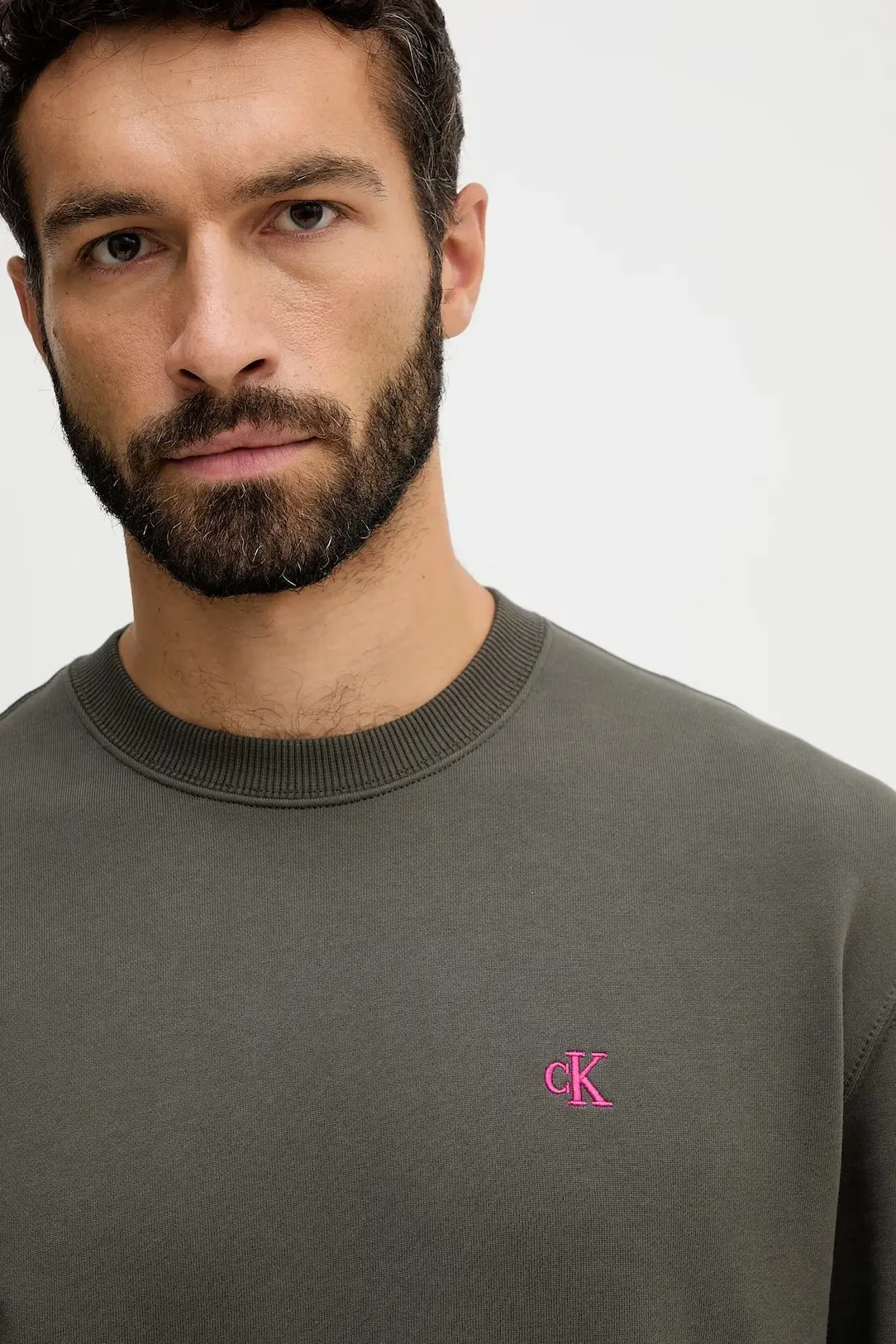 Свитшот мужской