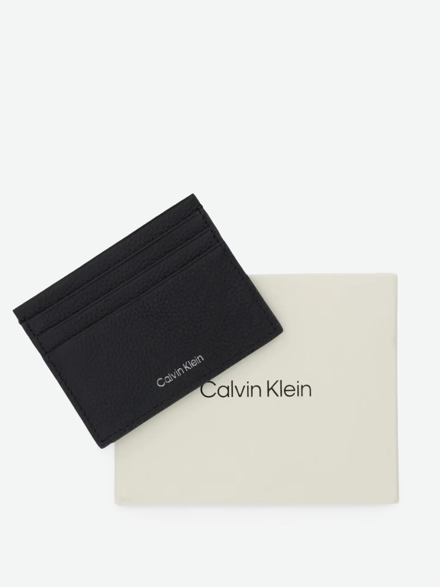 Кошелек мужской