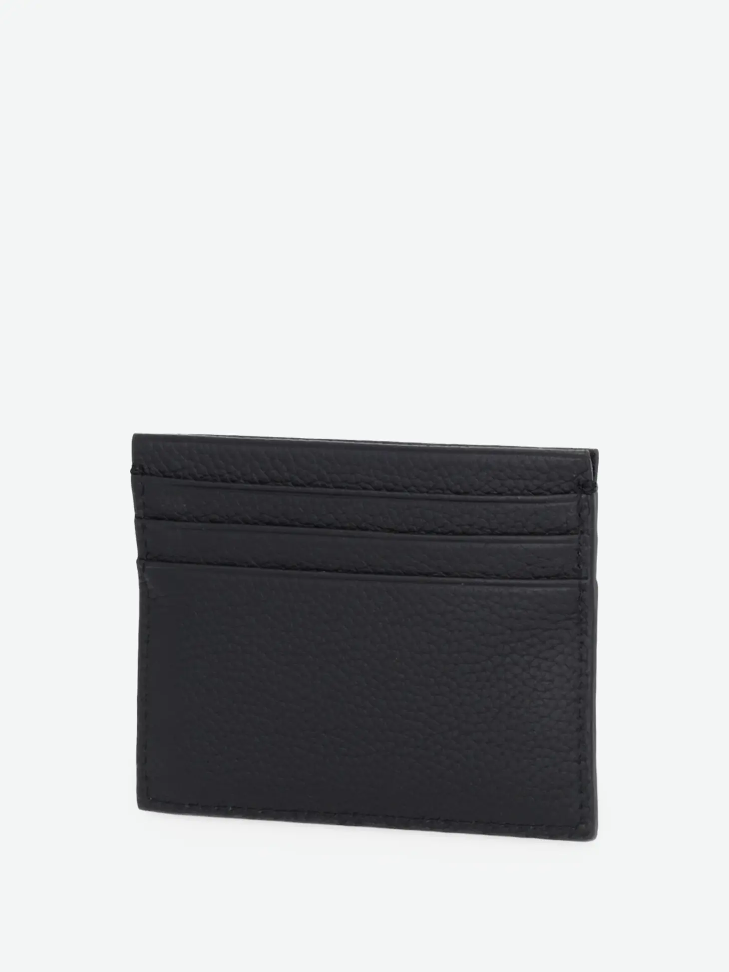 Кошелек мужской