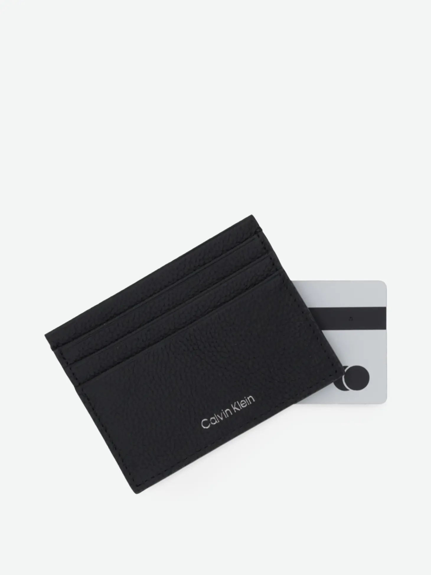 Кошелек мужской