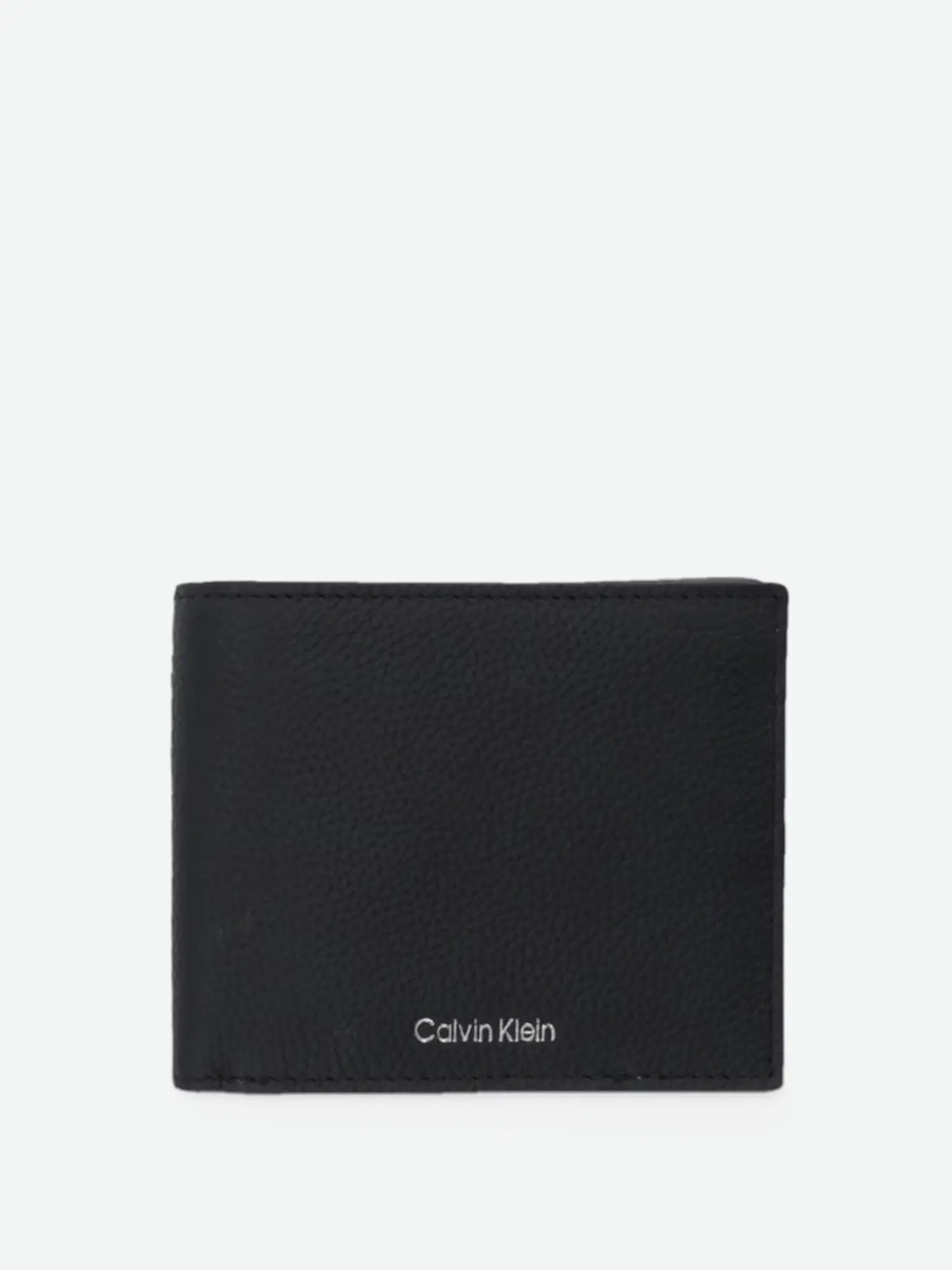 Кошелек мужской