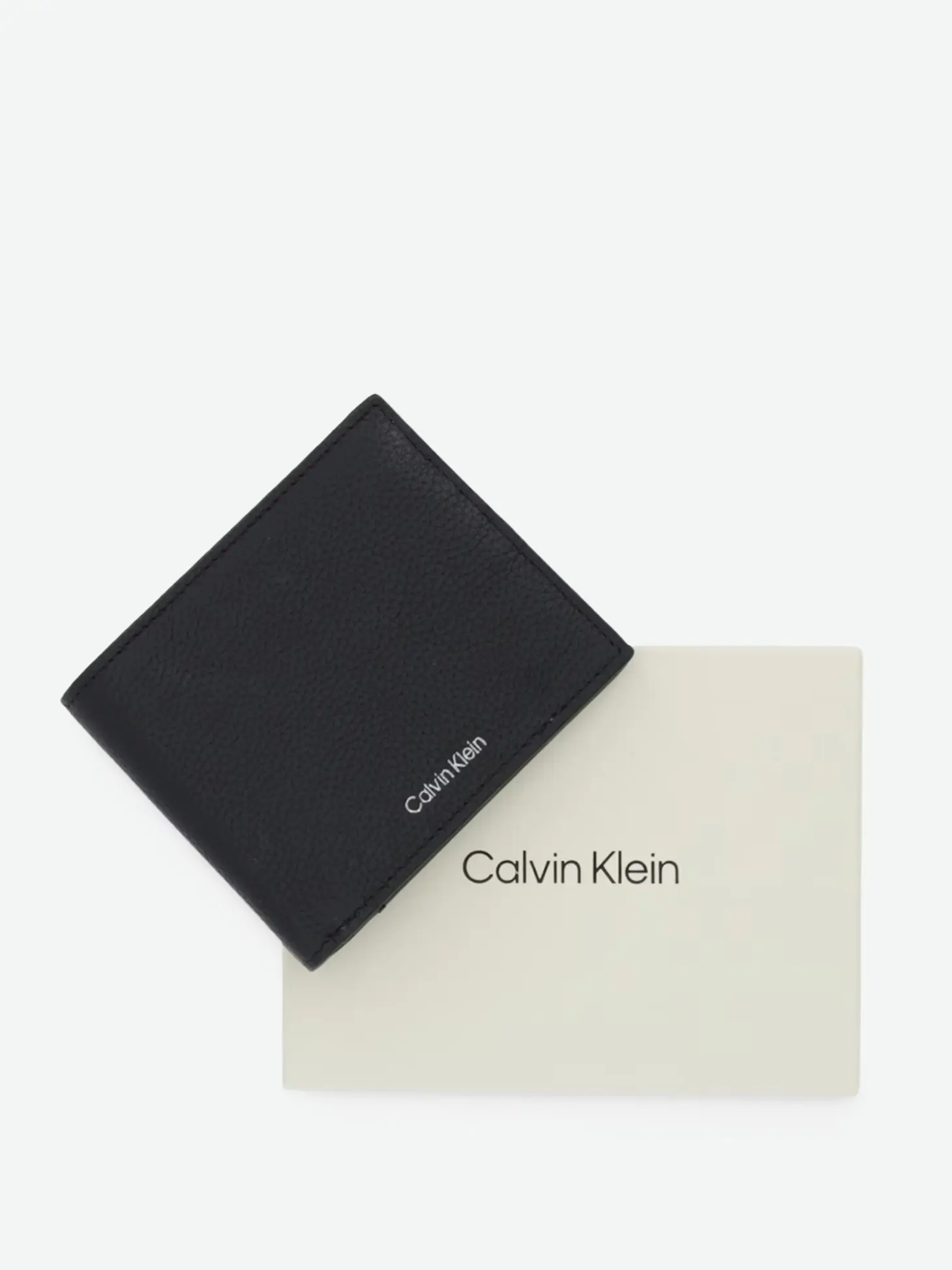 Кошелек мужской