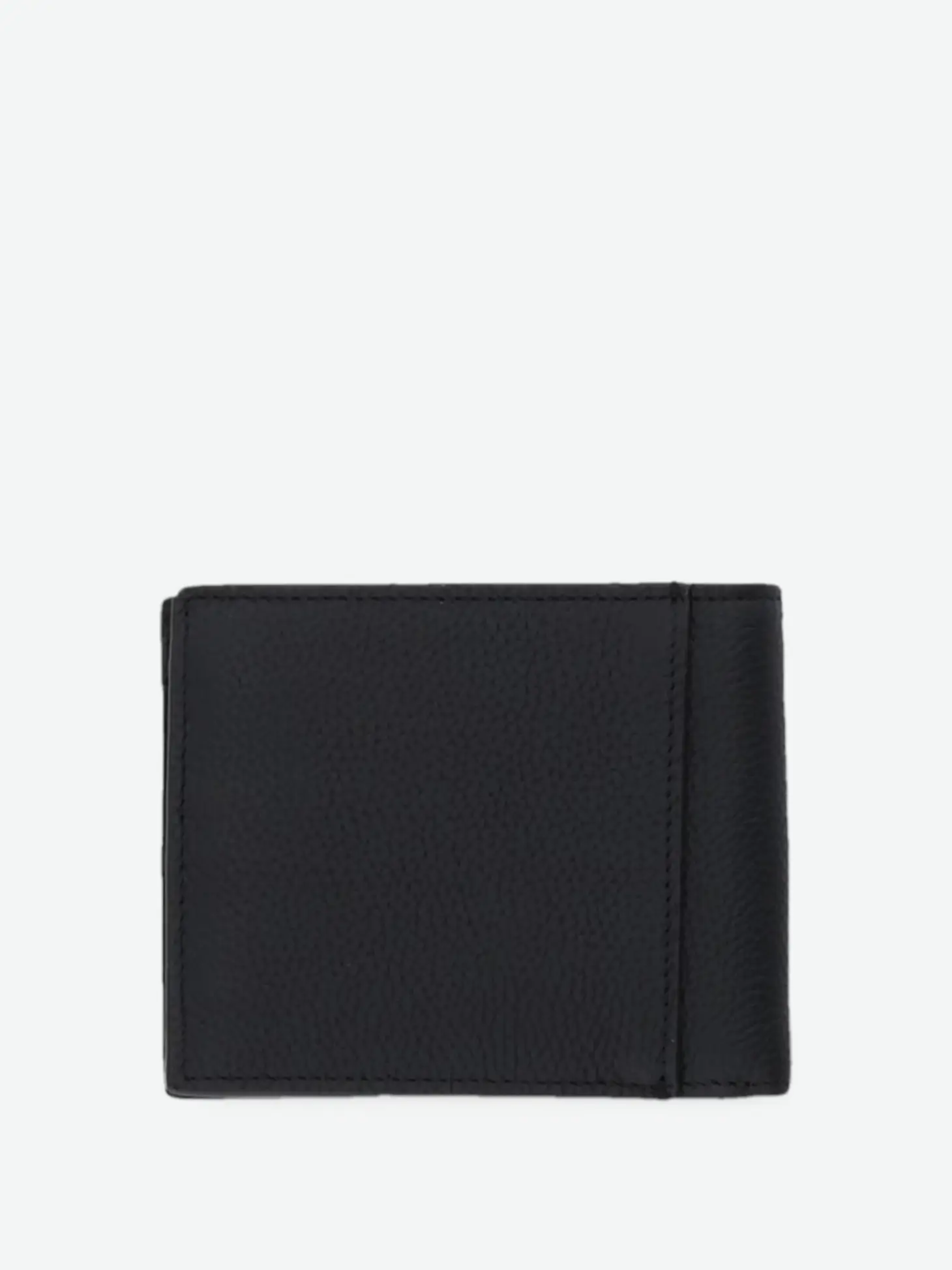 Кошелек мужской