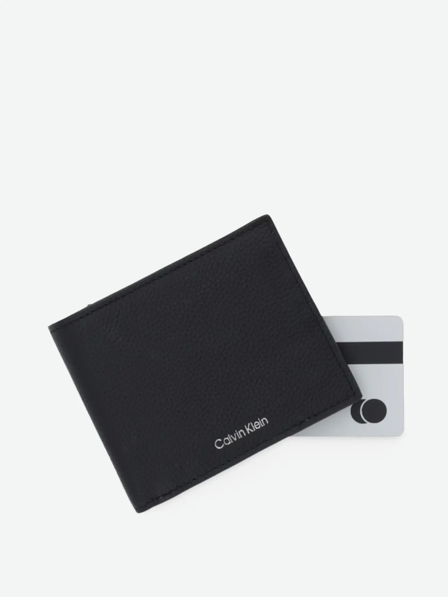 Кошелек мужской