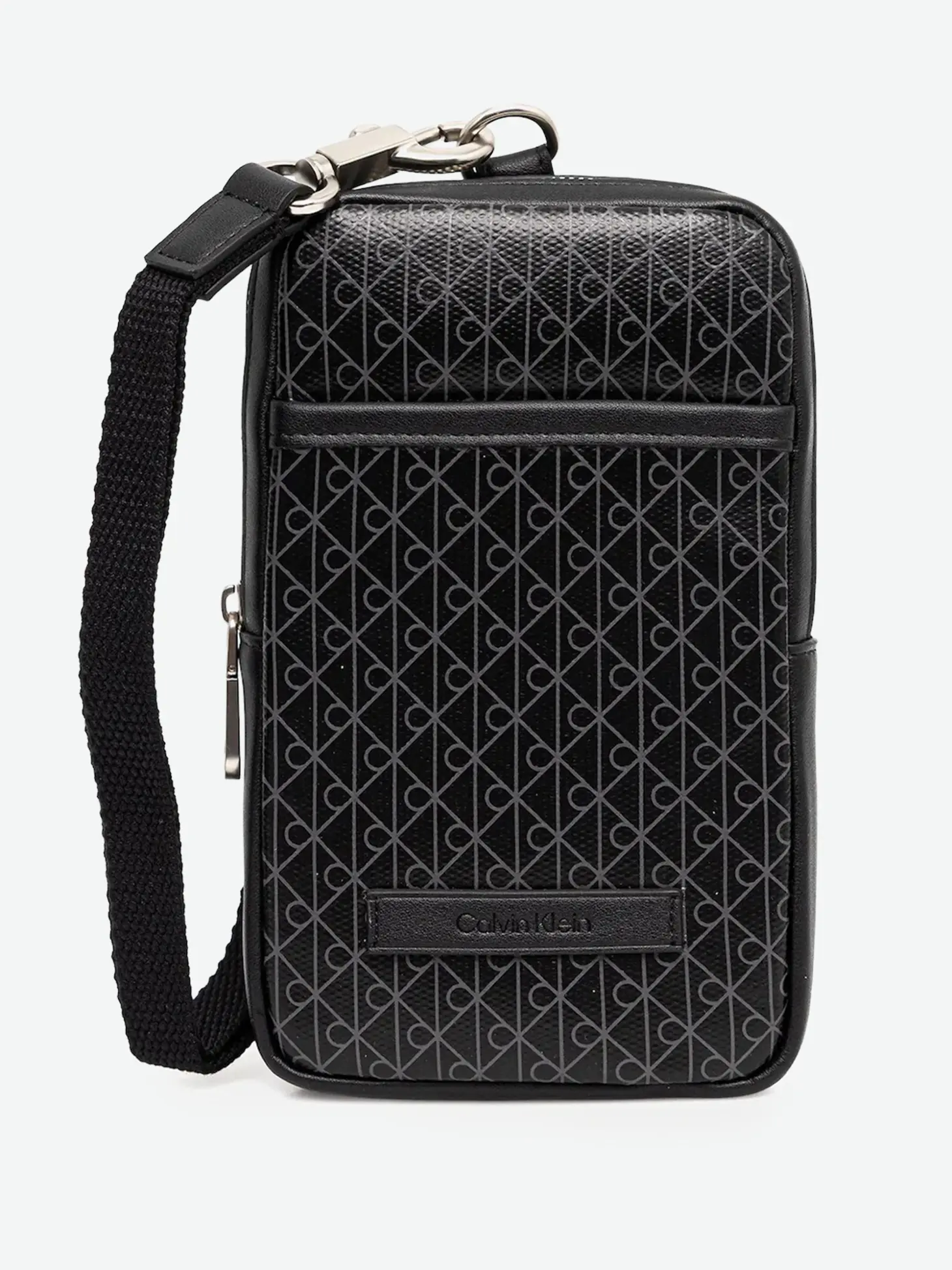 Сумка мужская