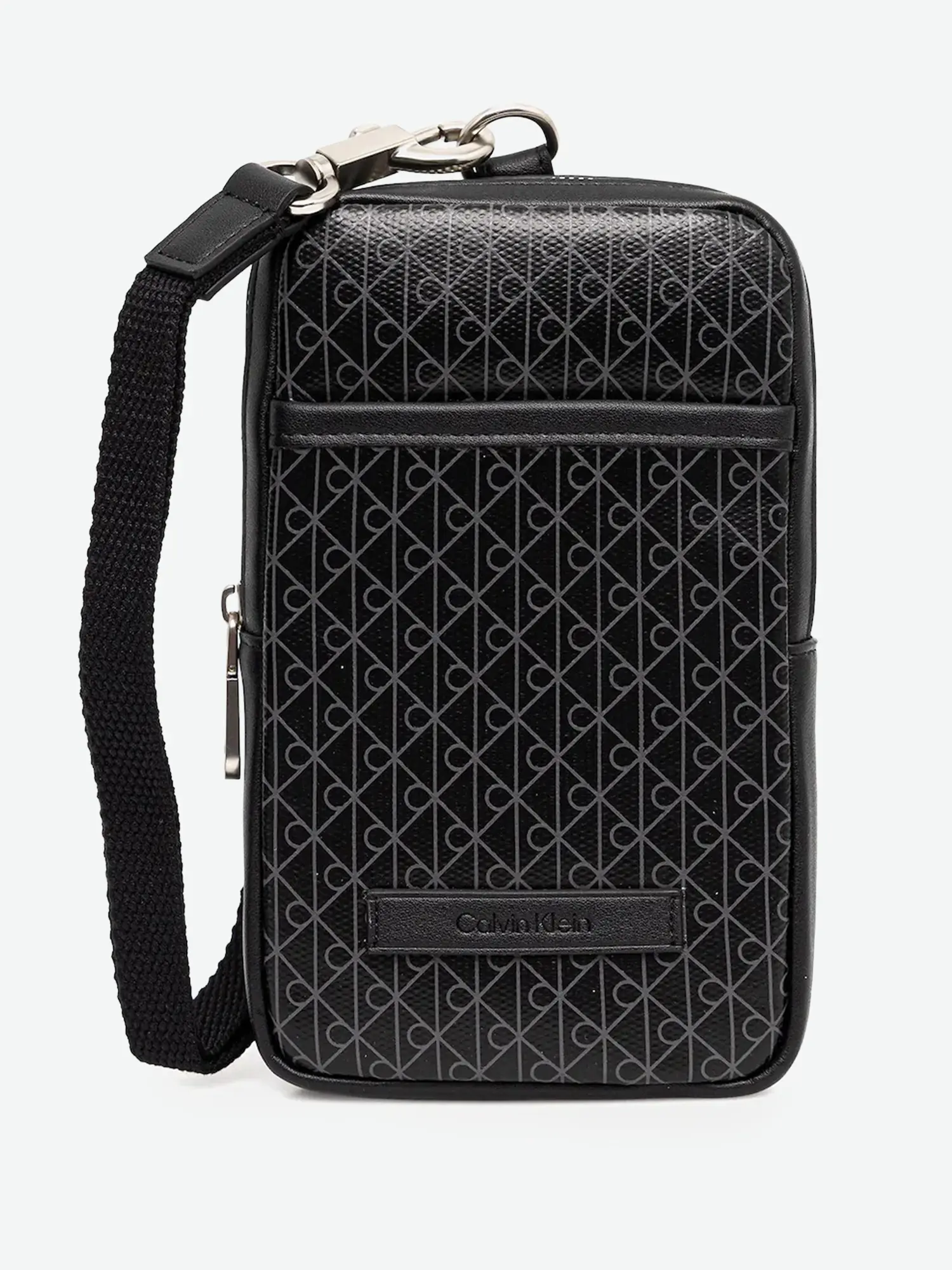 Сумка мужская