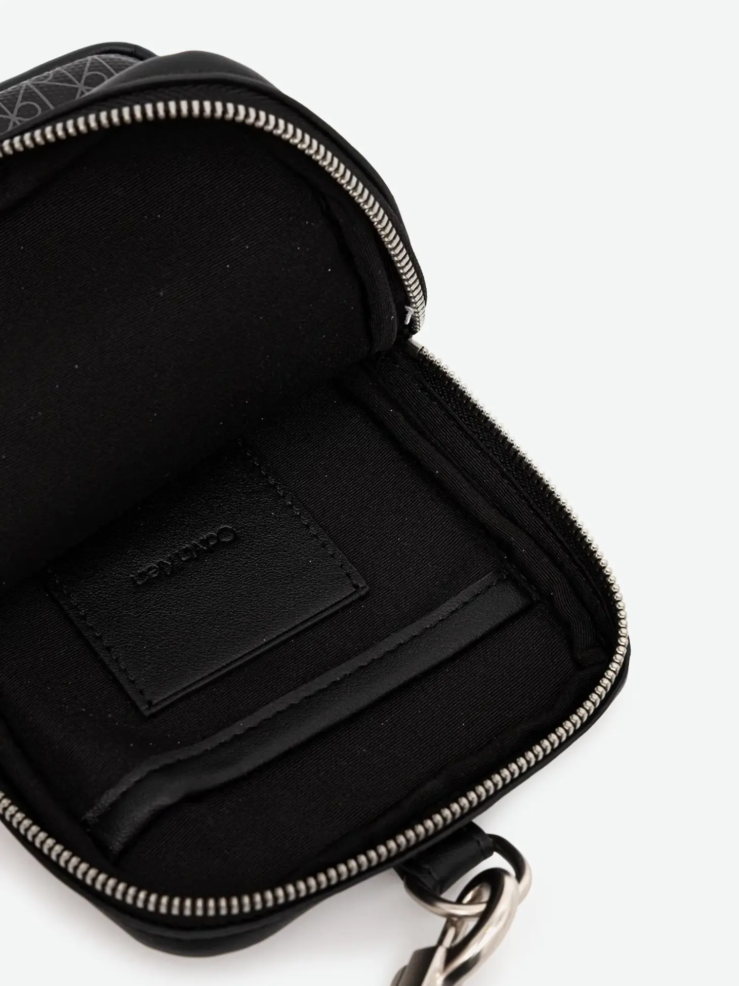 Сумка мужская