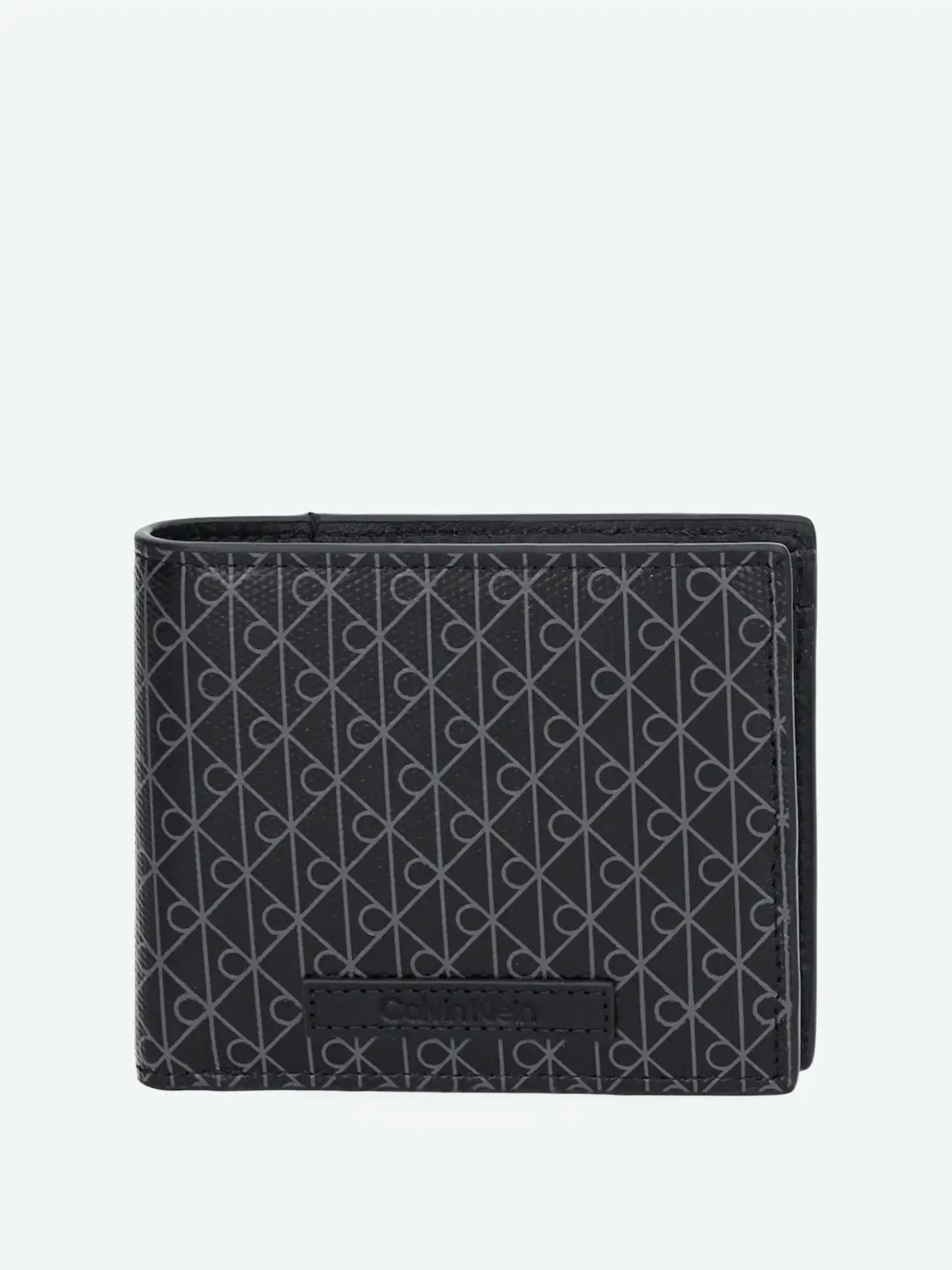 Кошелек мужской