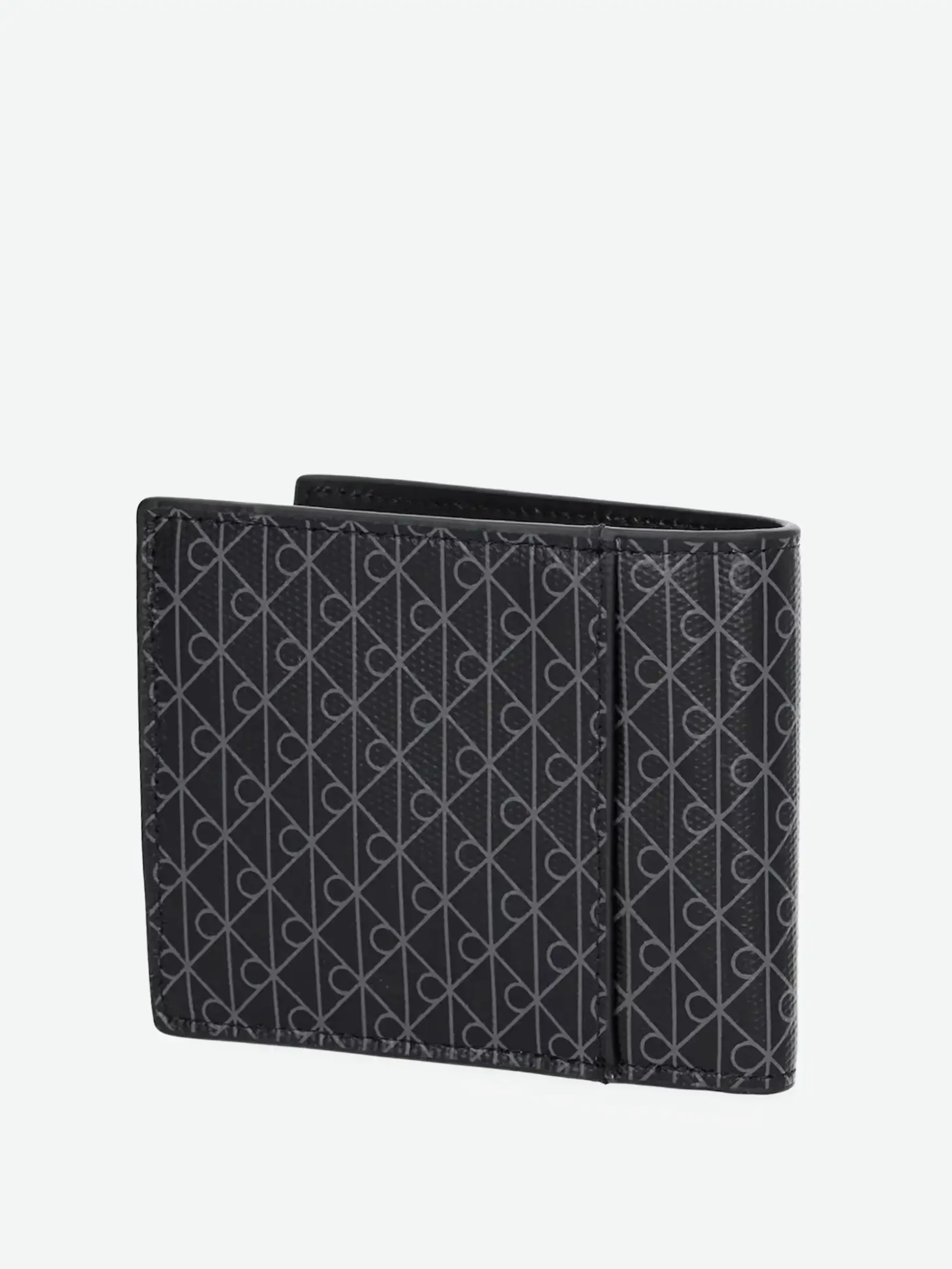 Кошелек мужской