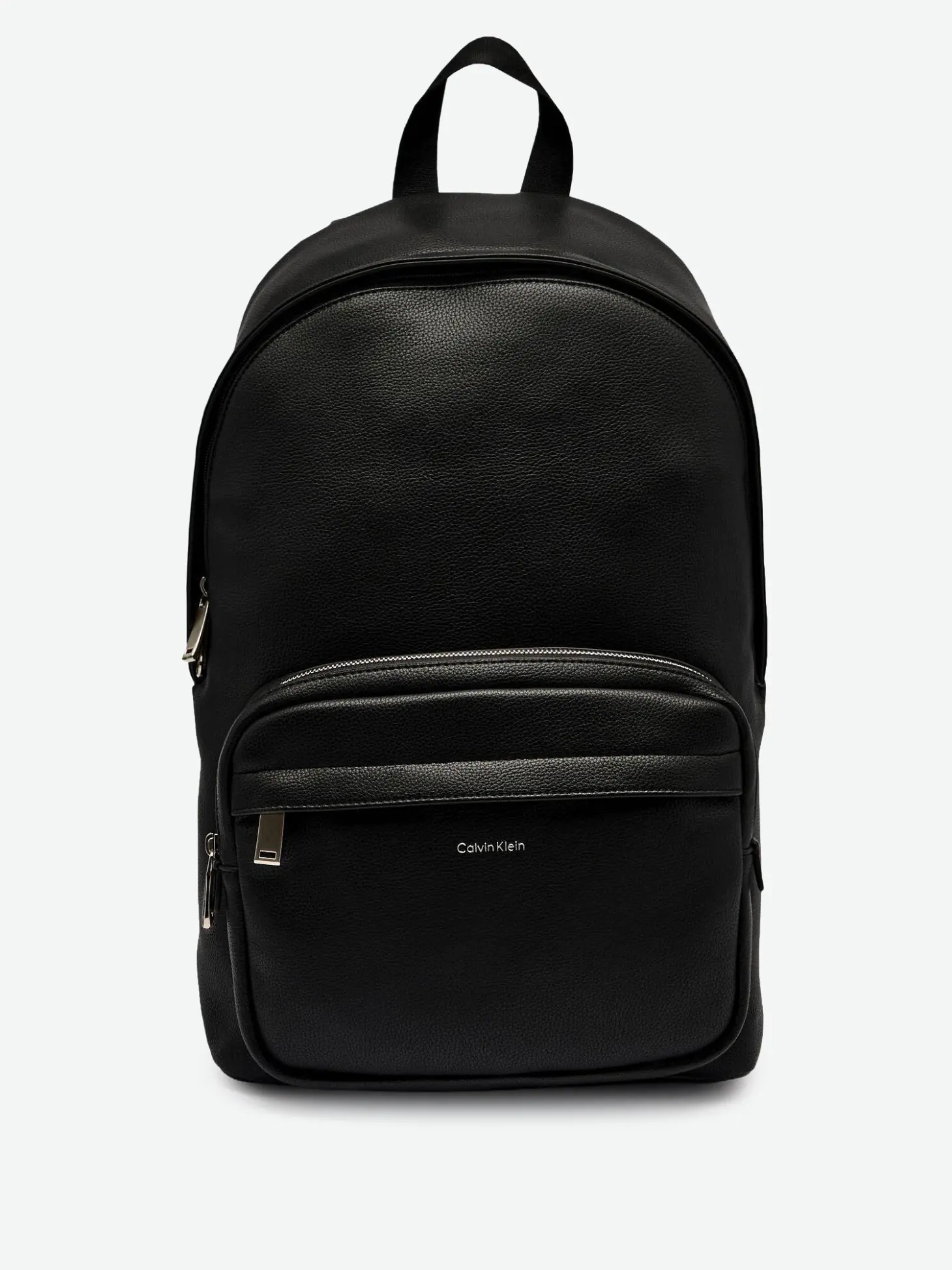 Рюкзак мужской